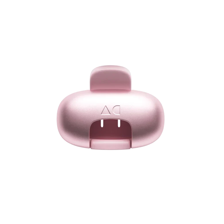 Razor Travel Case T9 Rose