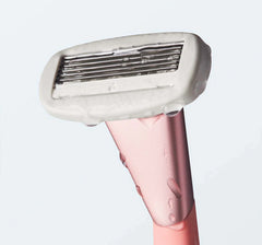 Blade Refills K6