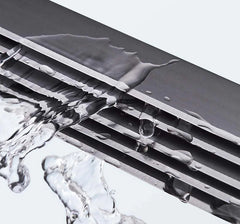Blade Refills K6