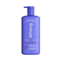 Skin Perfecting Body Lotion V9
