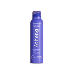 Full Body Deo Dry-Spray F0