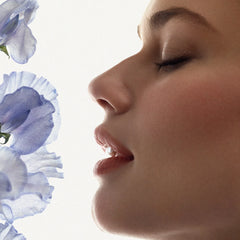 Hair & Body Mist U7