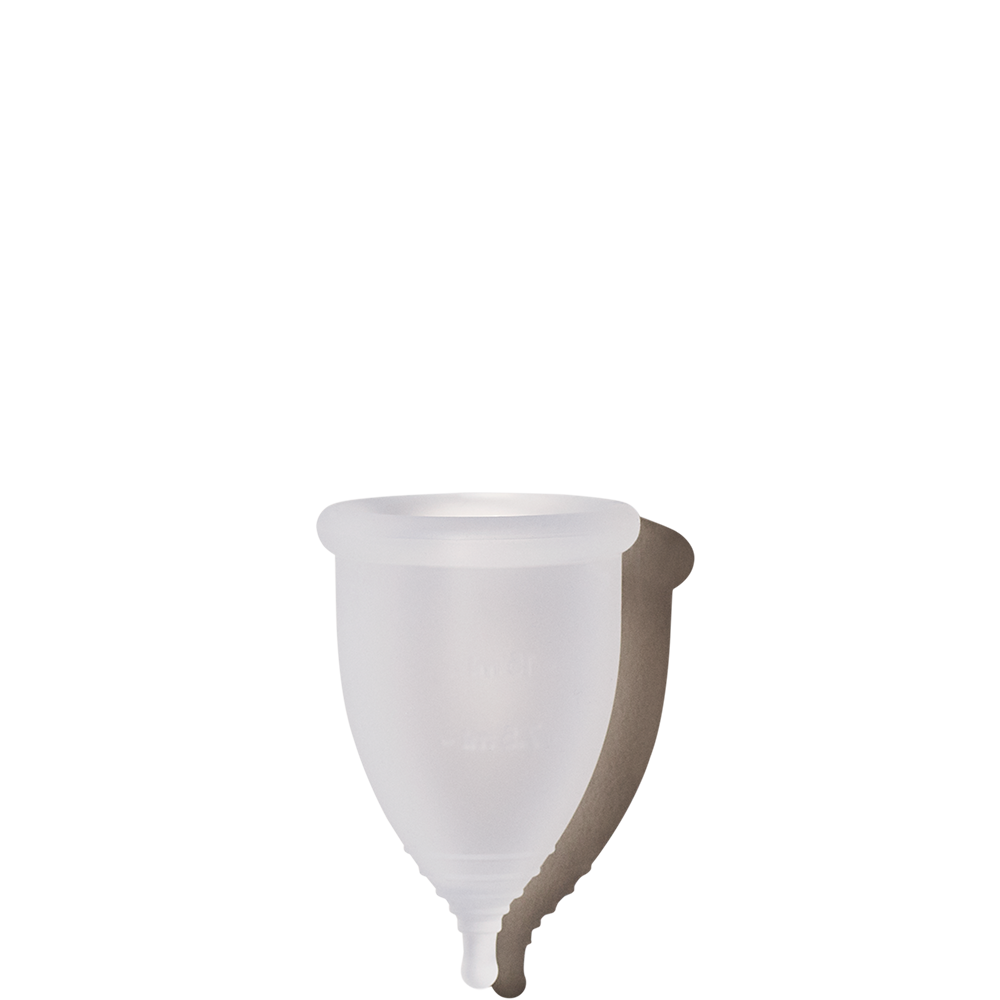 The Cup E7 Size One