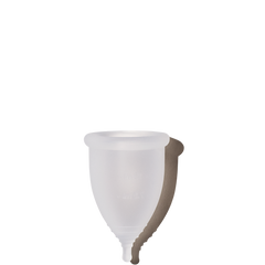 The Cup E7
