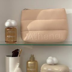 Cloud Pouch C7
