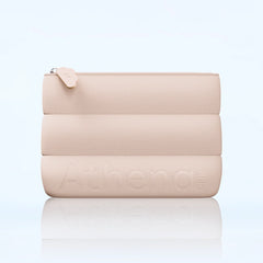 Cloud Pouch C7