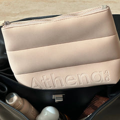 Cloud Pouch C7
