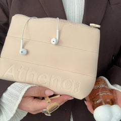 Cloud Pouch R3