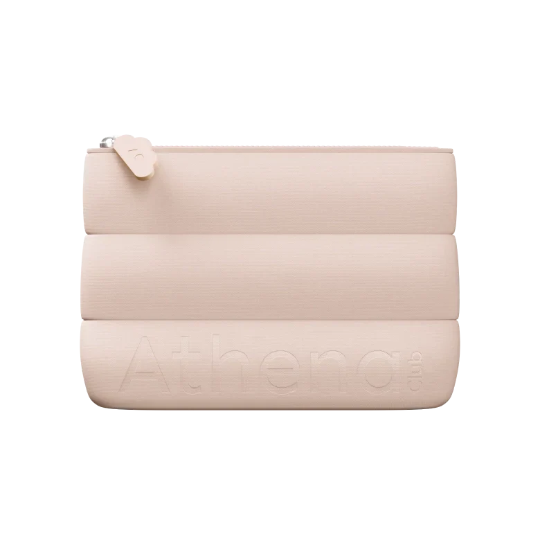 Cloud Pouch R3