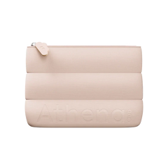 Cloud Pouch R3