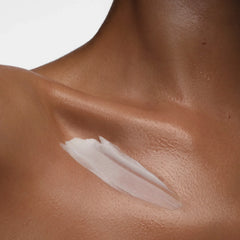 Skin Perfecting Body Lotion E3