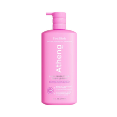 Skin Perfecting Body Lotion E3