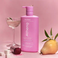 Lotion and Mist Duo A7