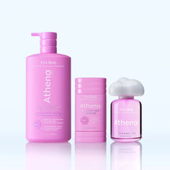 Scent Layering Trio G2
