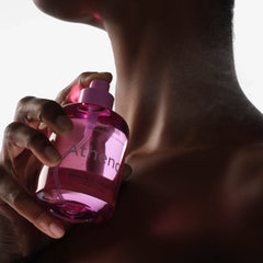Scent Layering Trio G2