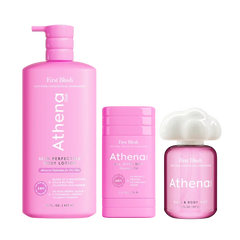 Scent Layering Trio G2