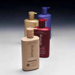 Skin Perfecting Body Lotion U0