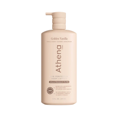 Skin Perfecting Body Lotion U0