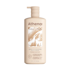 Skin Replenishing Body Wash Y5