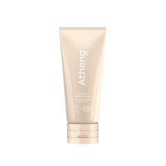 Fluffy Shave Butter I9