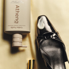 Lotion and Mist Duo Z4