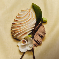 Scent Layering Trio B3