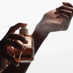 Scent Layering Trio B3