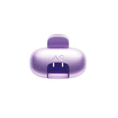 Razor Travel Case T9