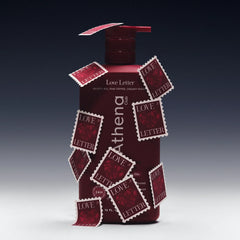 Skin Perfecting Body Lotion E7