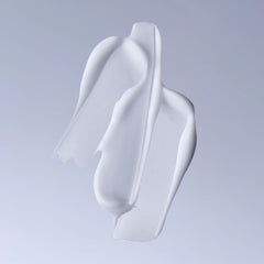 Skin Perfecting Body Lotion E7