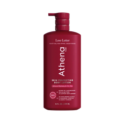 Skin Perfecting Body Lotion E7
