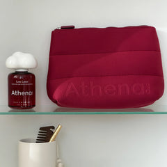 Cloud Pouch Q5