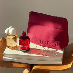 Cloud Pouch Q5