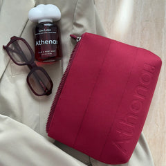 Cloud Pouch Q5