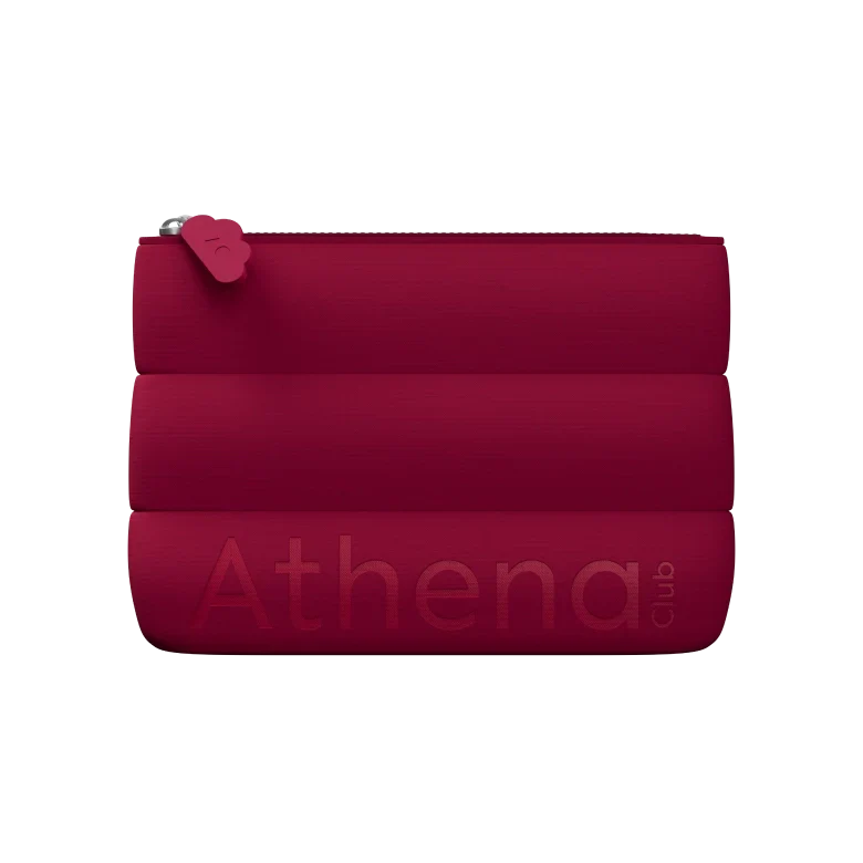 Cloud Pouch Q5 Love Letter