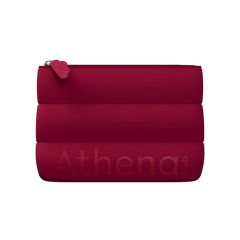 Cloud Pouch Q5