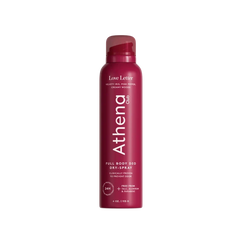Full Body Deo Dry-Spray M5