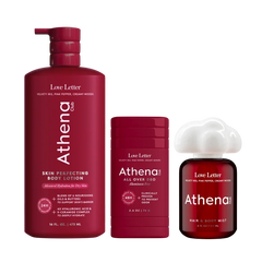 Scent Layering Trio E2