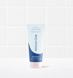 Gentle Sugar Scrub V8