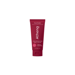 Skin Perfecting Body Lotion E7