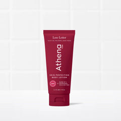 Skin Perfecting Body Lotion E7