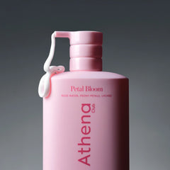 Skin Perfecting Body Lotion S3