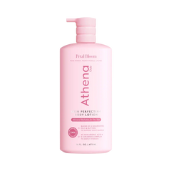 Skin Perfecting Body Lotion S3
