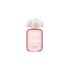 Hair & Body Mist M6