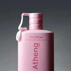 Lotion and Mist Duo C3