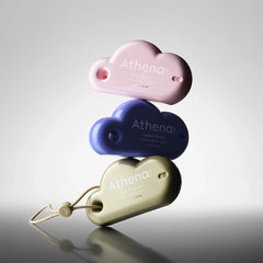 Mini Hair & Body Mist Q3