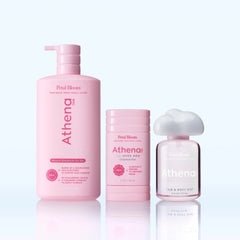Scent Layering Trio K9