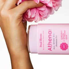 Scent Layering Trio K9
