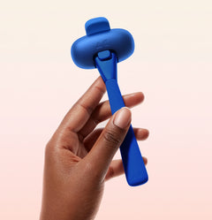 Razor Travel Case T9