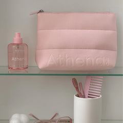 Cloud Pouch G7
